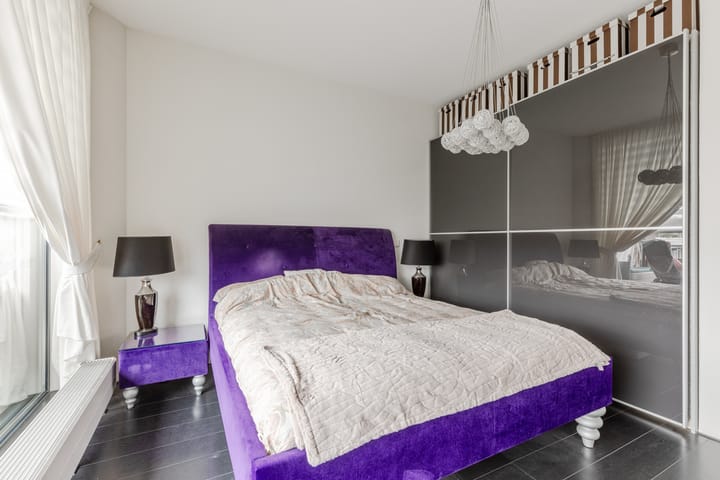 Foto 30 van Hasselaarstraat 27