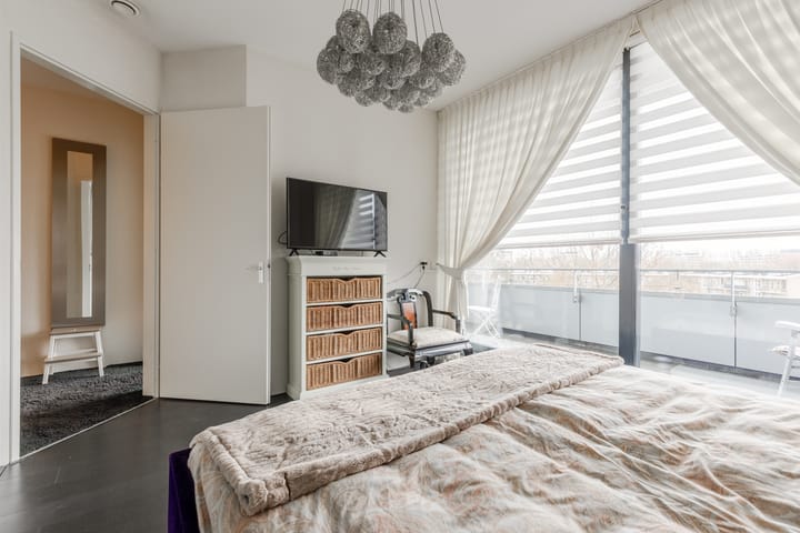 Foto 31 van Hasselaarstraat 27