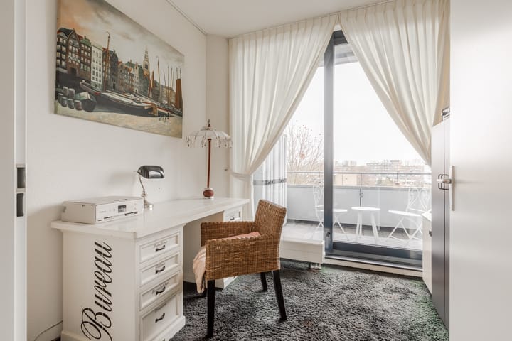 Foto 32 van Hasselaarstraat 27