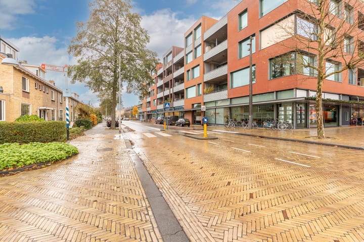 Foto 41 van Hasselaarstraat 27