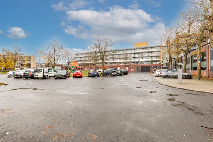 Foto 43 van Hasselaarstraat 27