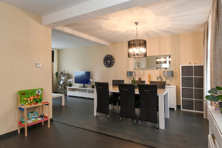 Foto 6 van Lidwinastraat 14