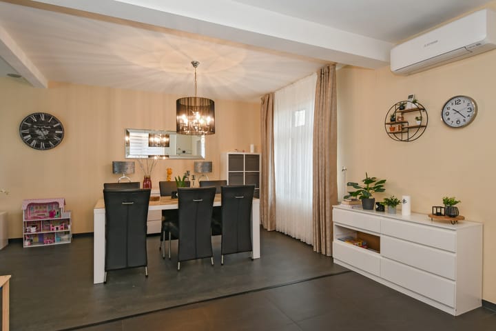 Foto 7 van Lidwinastraat 14