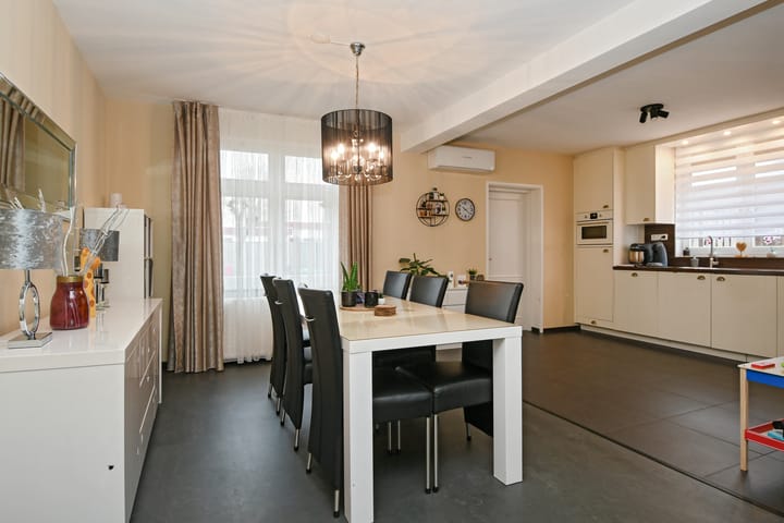 Foto 8 van Lidwinastraat 14