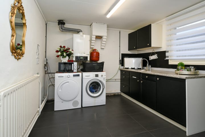 Foto 11 van Lidwinastraat 14