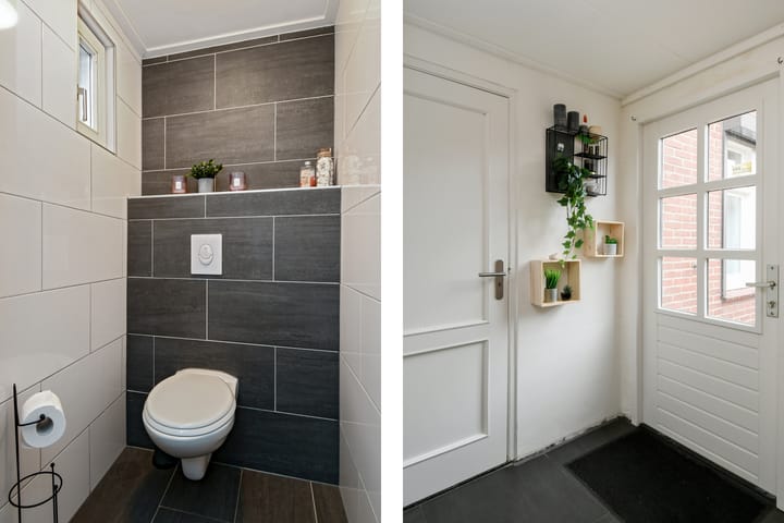 Foto 12 van Lidwinastraat 14