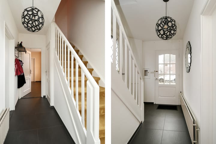 Foto 13 van Lidwinastraat 14