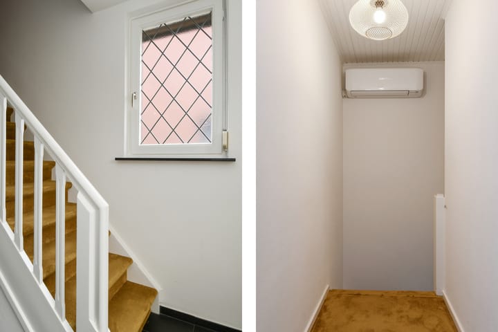 Foto 14 van Lidwinastraat 14