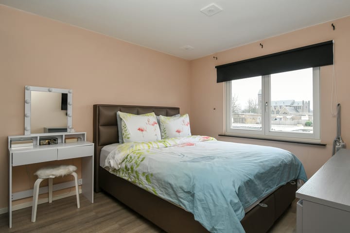 Foto 15 van Lidwinastraat 14