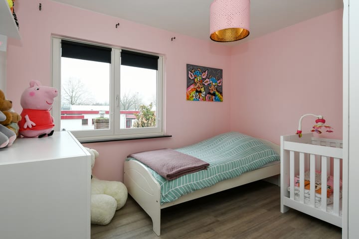 Foto 17 van Lidwinastraat 14