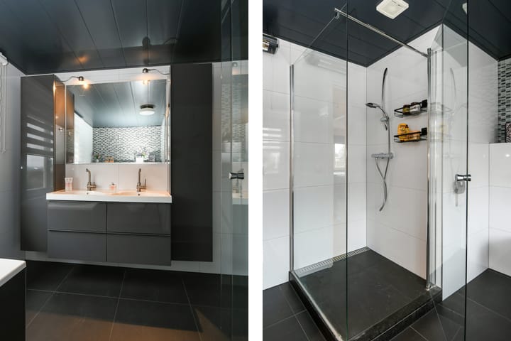 Foto 18 van Lidwinastraat 14