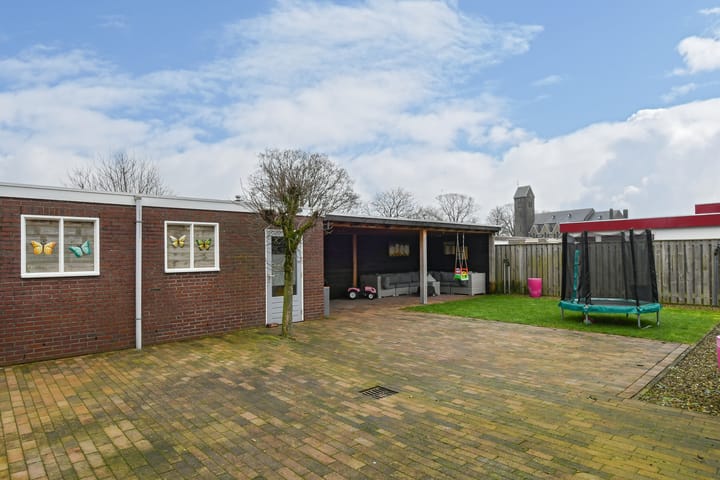 Foto 20 van Lidwinastraat 14