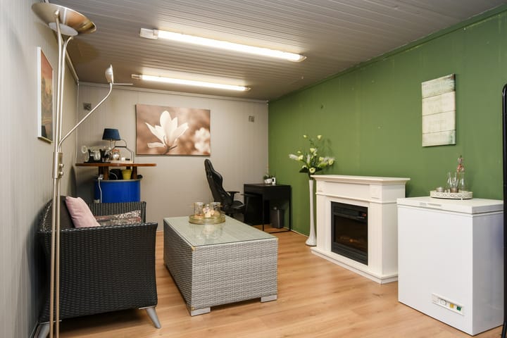 Foto 21 van Lidwinastraat 14