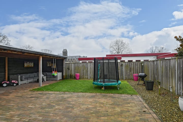 Foto 22 van Lidwinastraat 14