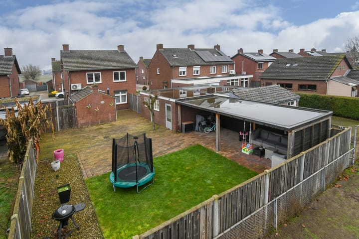 Foto 26 van Lidwinastraat 14