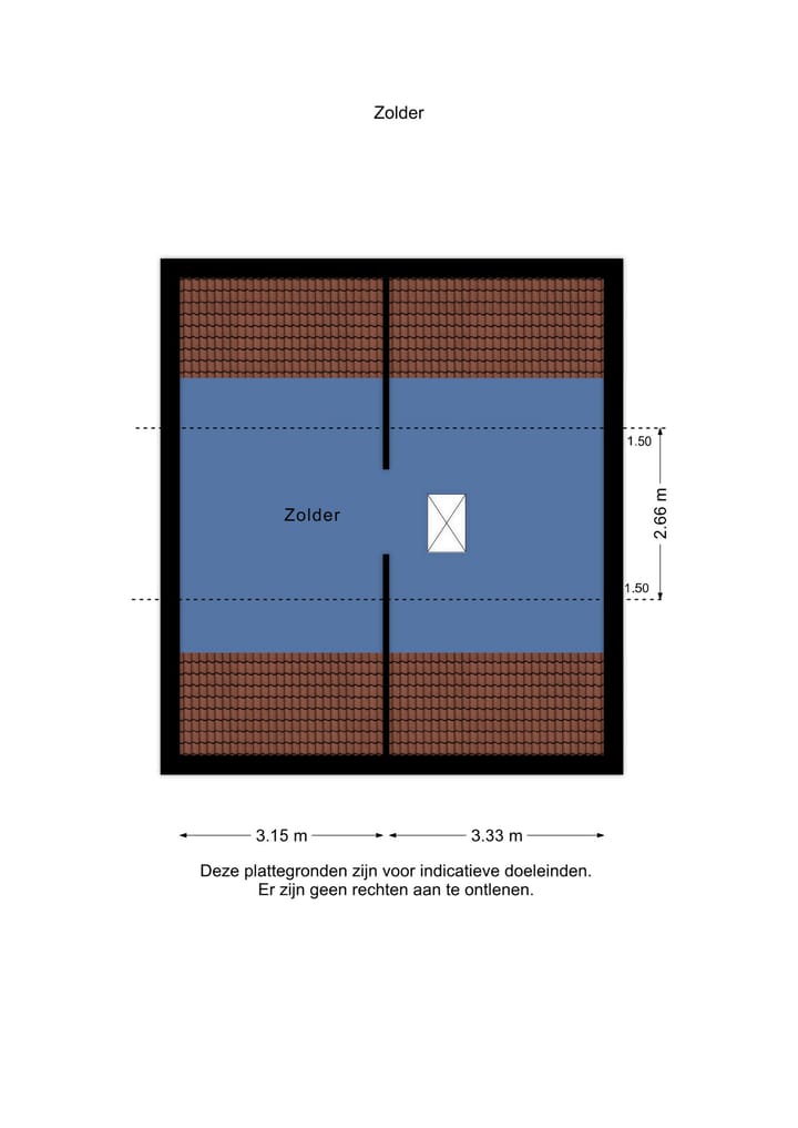 Foto 29 van Lidwinastraat 14