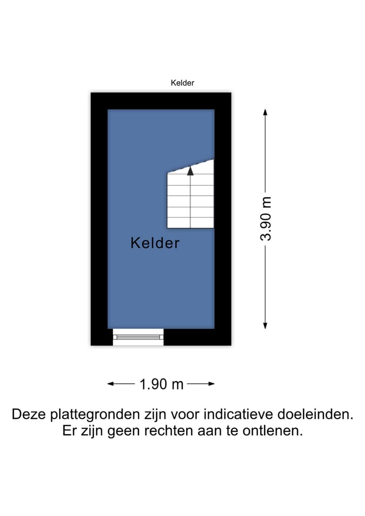 Foto 30 van Lidwinastraat 14