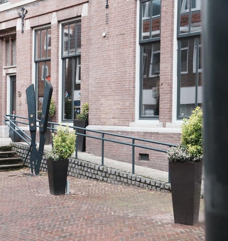 Dorpsstraat 9