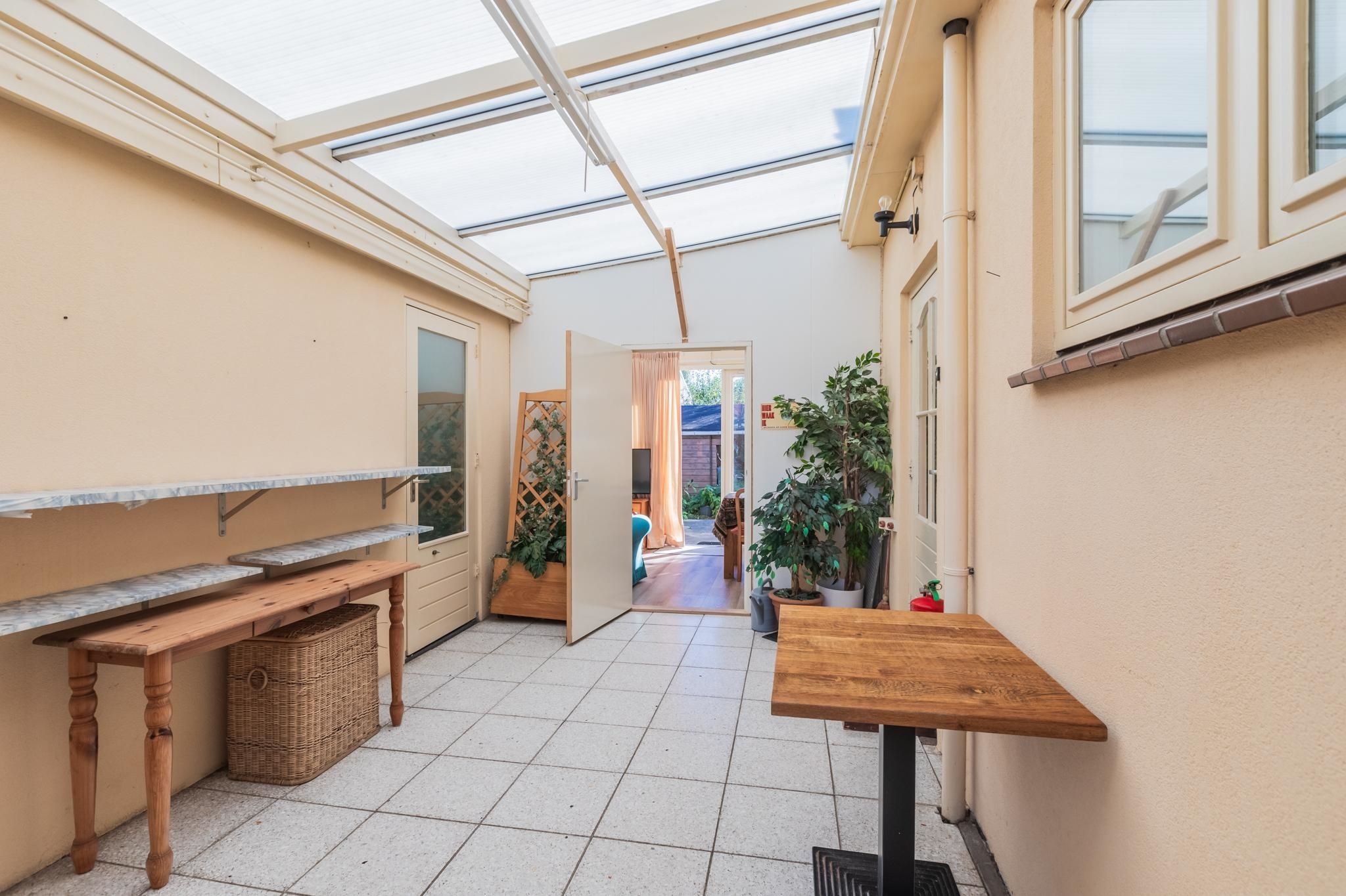 Foto 3 van Zuideruitweg 1