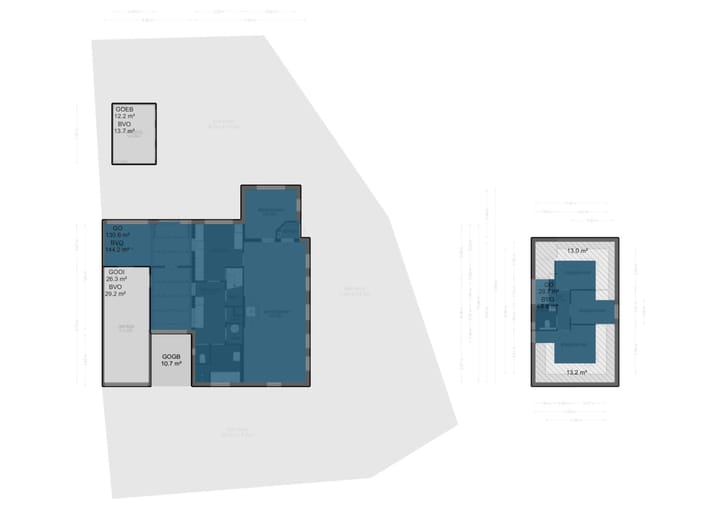 Foto 21 van Zuideruitweg 1