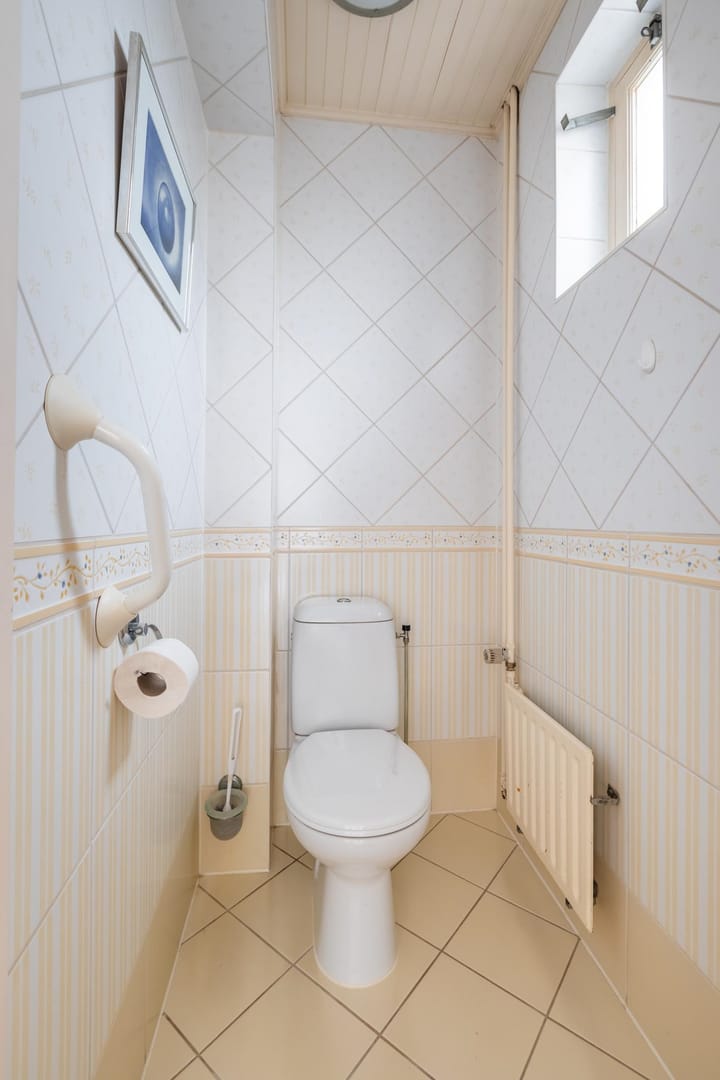 Foto 5 van Zuideruitweg 1