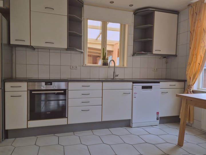 Foto 7 van Zuideruitweg 1