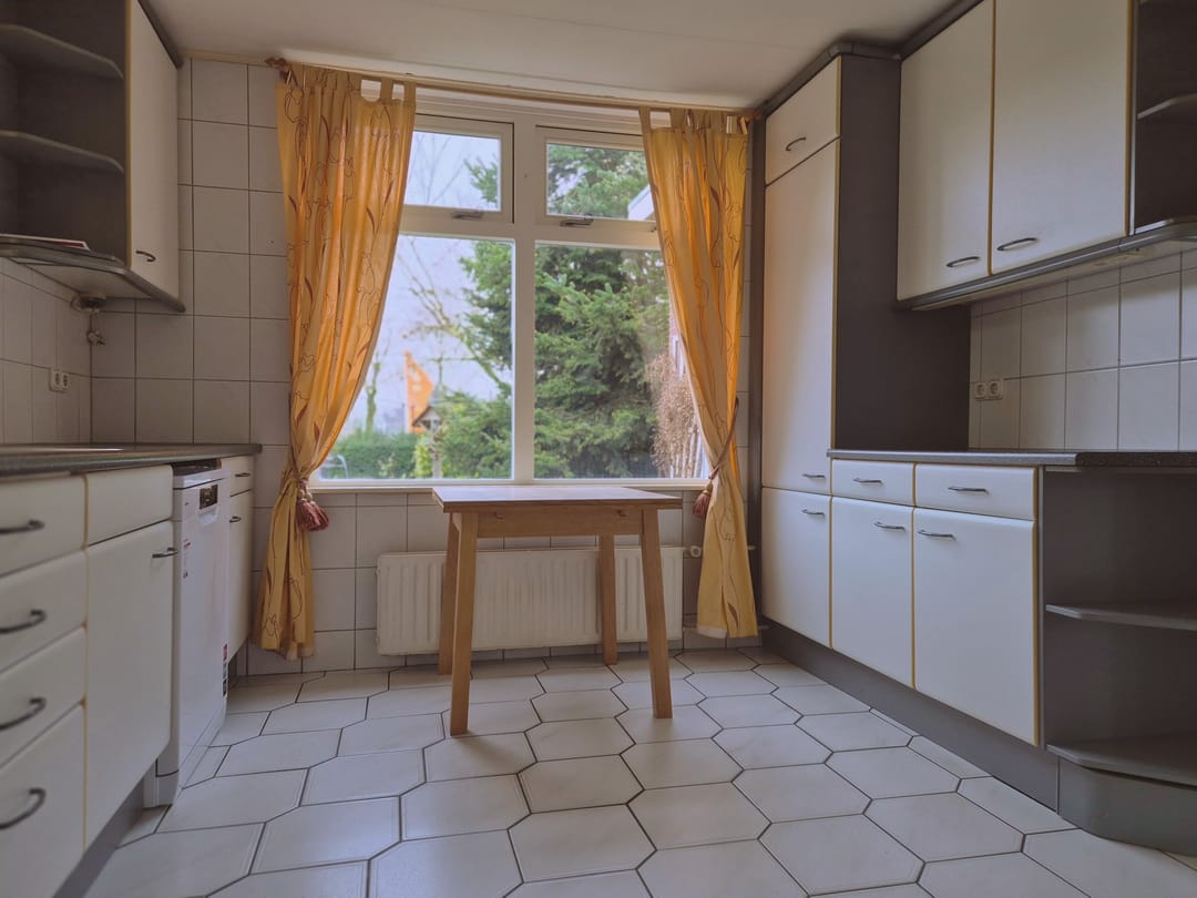 Foto 8 van Zuideruitweg 1