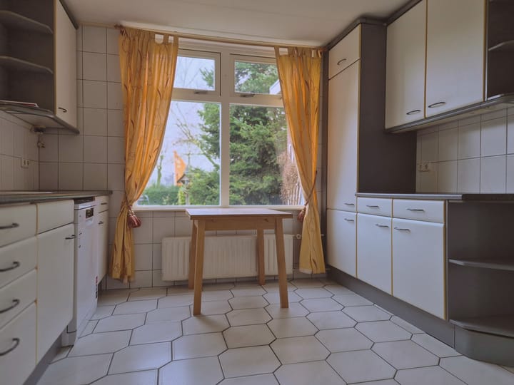 Foto 8 van Zuideruitweg 1