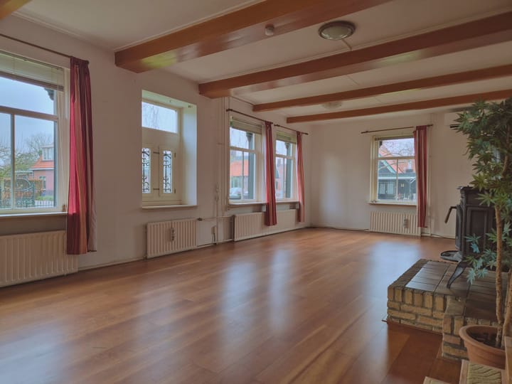 Foto 9 van Zuideruitweg 1