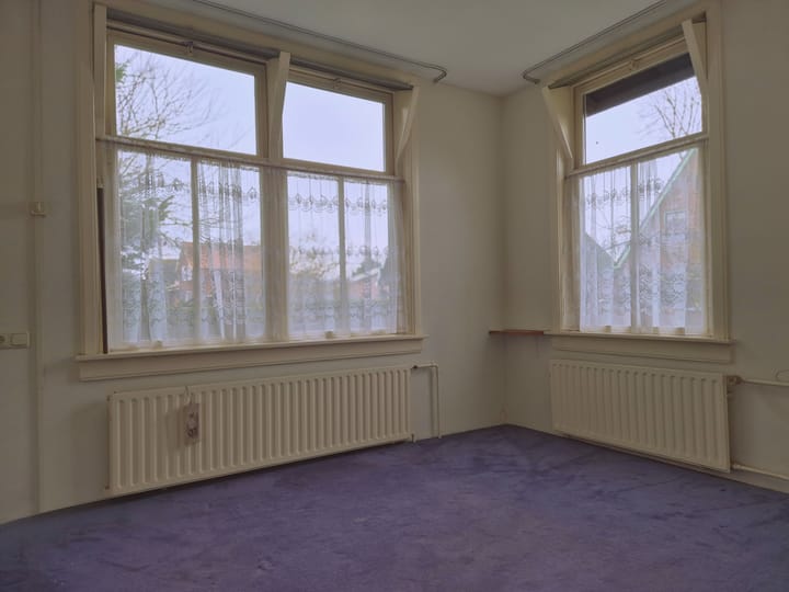 Foto 11 van Zuideruitweg 1