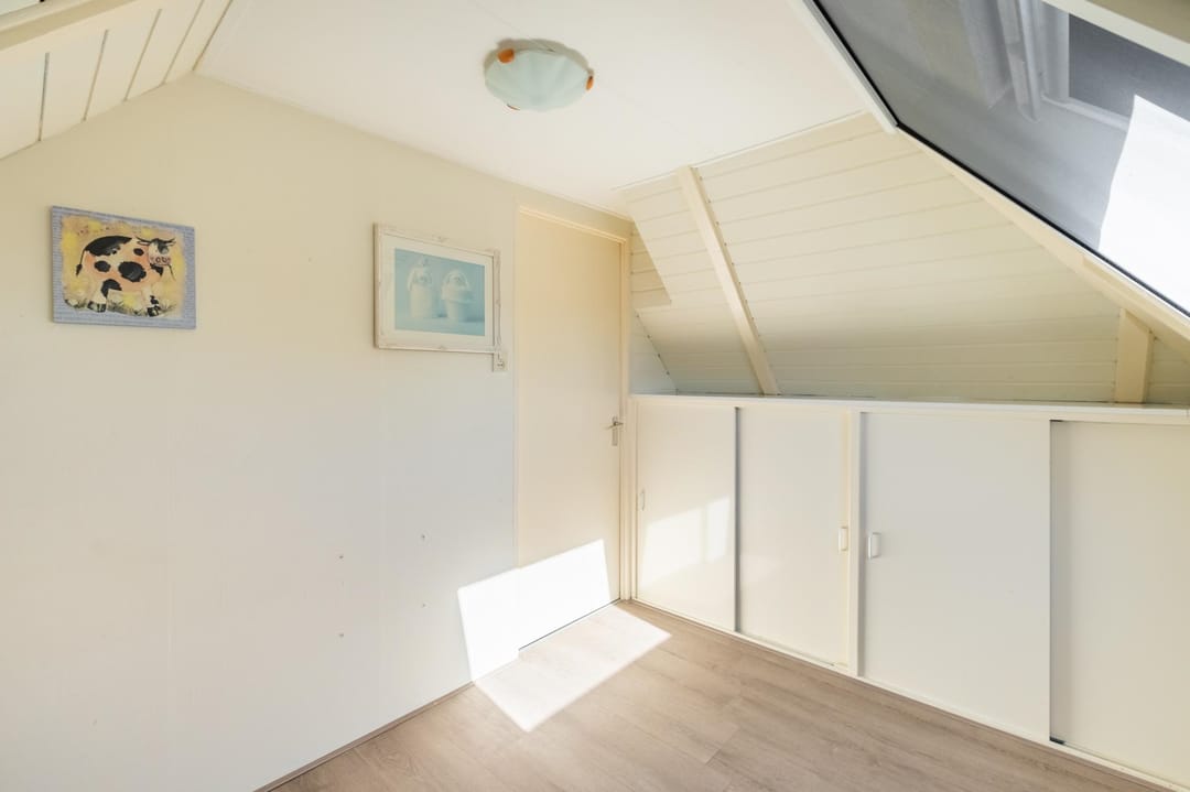 Foto 13 van Zuideruitweg 1