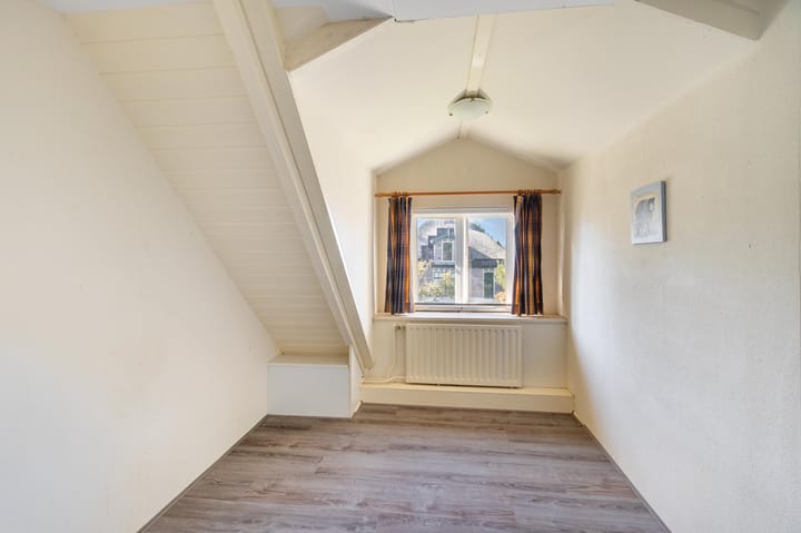 Foto 14 van Zuideruitweg 1