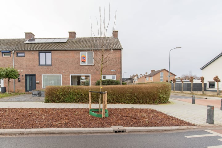 View photo of Burg. Wemansstraat 21