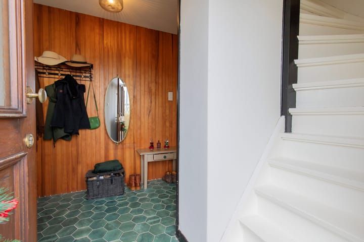 Foto 5 van Burg. Wemansstraat 21