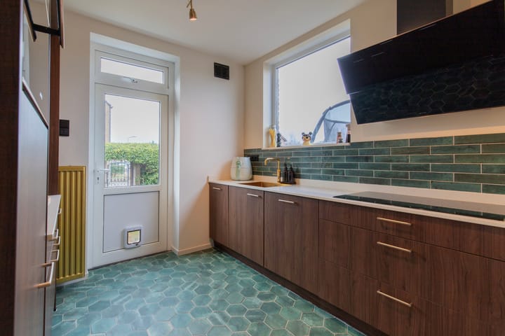 Foto 6 van Burg. Wemansstraat 21