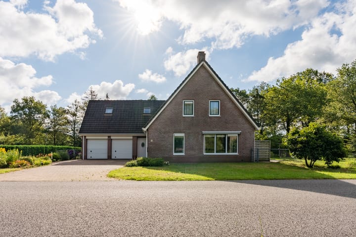 Foto 1 van Beilerweg 7