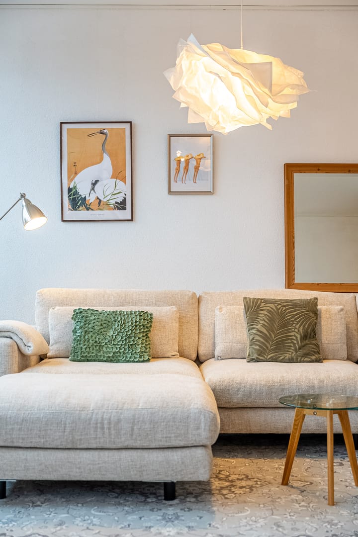 Foto 8 van Schiedamsedijk 76-E