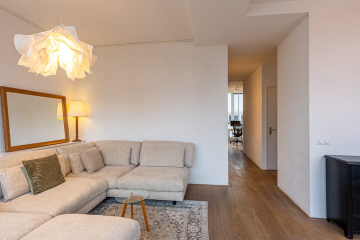 Foto 9 van Schiedamsedijk 76-E