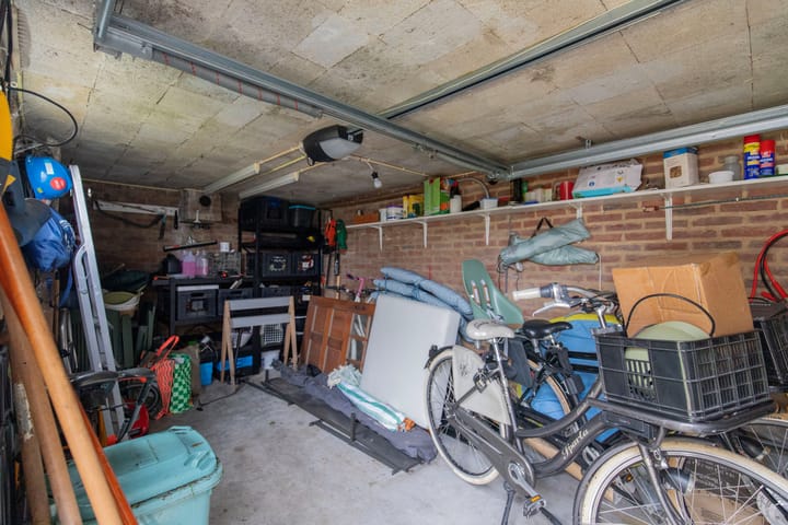 Foto 17 van Burg. Wemansstraat 21