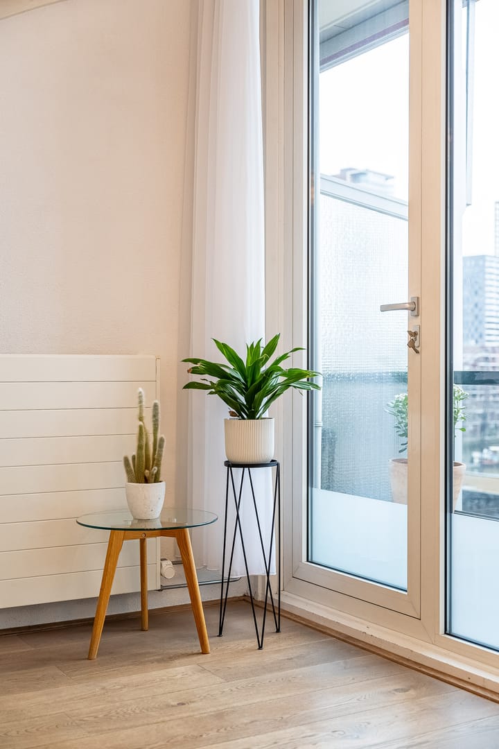 Foto 11 van Schiedamsedijk 76-E