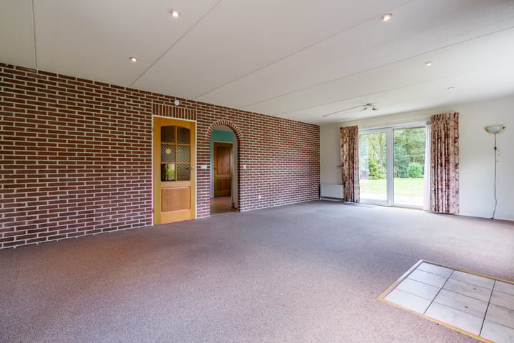 Foto 8 van Beilerweg 7