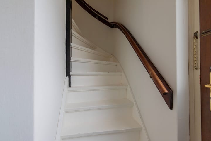 Foto 18 van Burg. Wemansstraat 21