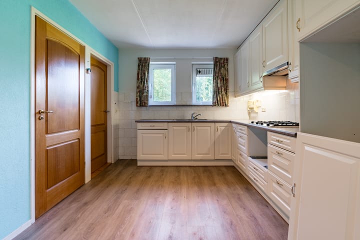 Foto 10 van Beilerweg 7