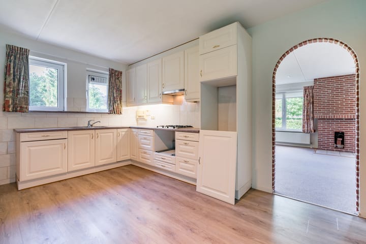 Foto 11 van Beilerweg 7