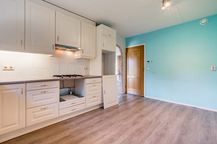 Foto 12 van Beilerweg 7