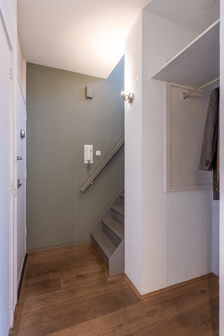 Foto 16 van Schiedamsedijk 76-E