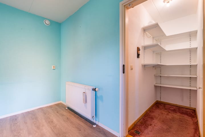 Foto 13 van Beilerweg 7