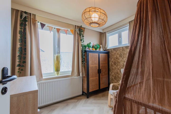 Foto 19 van Burg. Wemansstraat 21