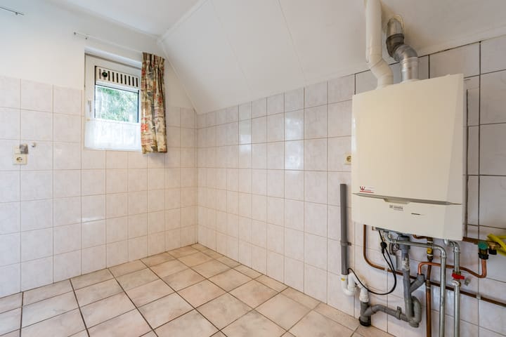 Foto 14 van Beilerweg 7