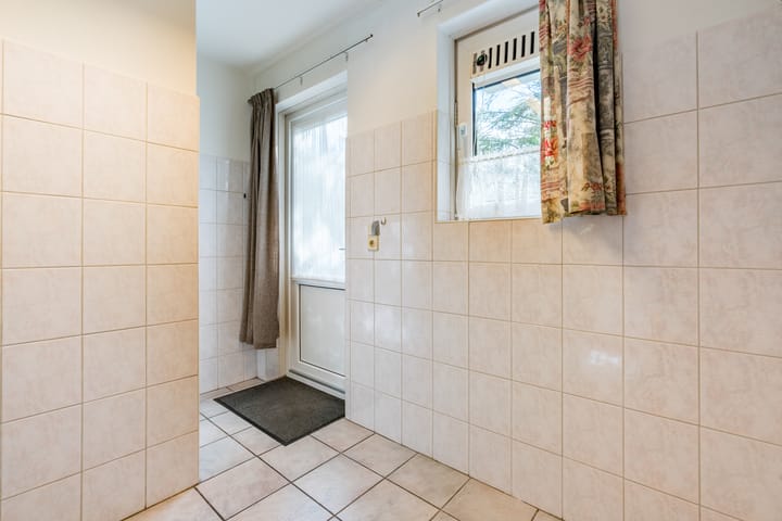 Foto 15 van Beilerweg 7